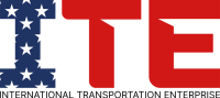 LOGO ITE PNG_LISTO (1) (1)